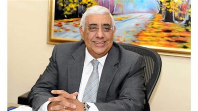 المصرف المتحد يدعم طلبة أول مدرسة لأكاديمية الفنون للتكنولوجيا التطبيقية في الشرق الاوسط وافريقيا