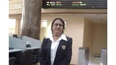 تعرف على أداء البورصات العربية في مستهل تعاملات الأسبوع