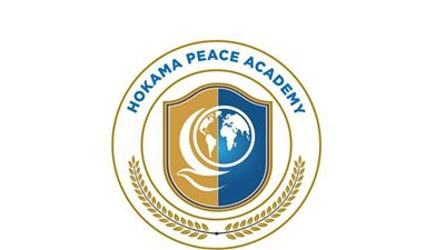 مجلس حكماء المسلمين يطلق أكاديمية 