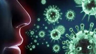 بدء حملات التطعيم باللقاحات المضادة لكورونا في عدد من الدول| فيديو