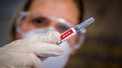 أستاذ مناعة: اللقاح الصيني يمنع الإصابات الشديدة بنسبة 100% |فيديو