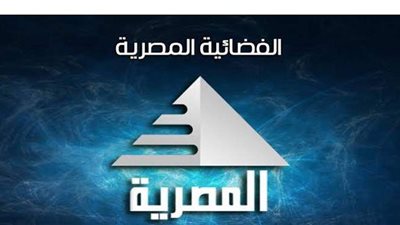 خالد سالم يكتب: أيام إعلامية لا تُنسى.. إطلاق الفضائية المصرية