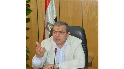 القوى العاملة: توفير 225 فرصة عمل.. وتحصيل 12 ألف جنيه مستحقات مصري بإيطاليا