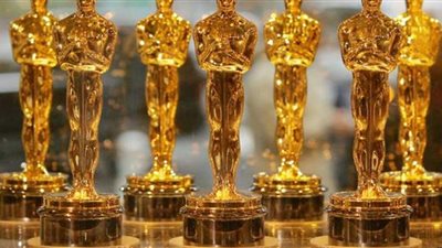 15 فيلمًا شاركت في مهرجان الجونة على قائمة ترشيحات الأوسكار