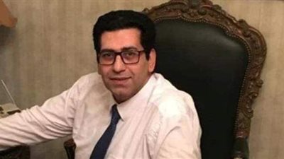 بعد مرور عام على تطبيقها في البورصة.. الشورت سيلنج يحتاج لاحترافية خاصة