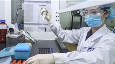 إغلاق جديد لمدينة صينية بسبب كورونا