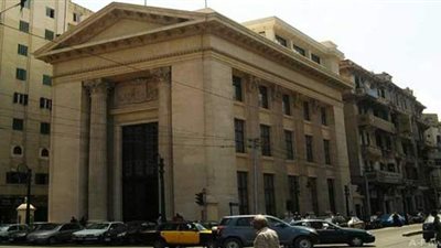 دورة تدريبية لـ