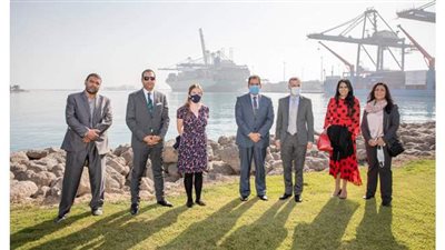 نائب محافظ قنا يشهد الاحتفال باليوم العالمي لذوي الهمم | صور