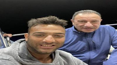 ميدو يتوعد أمير مرتضى.. وهذا سبب اشتعال الأزمة