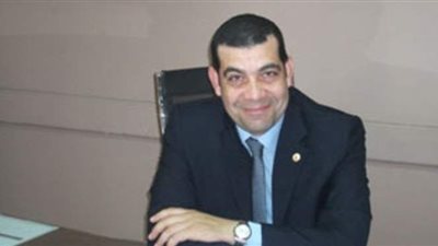 نبيل عبد الفتاح مديرا للعلاقات العامة بالزمالك.. وقاسم متحدثا لفريق الكرة