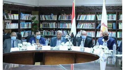 تأكيدا لانفراد 