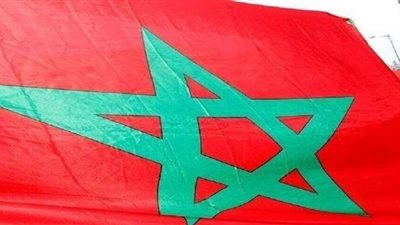 جدل في الشارع المغربي بعد اكتساح الإناث وظائف التعليم