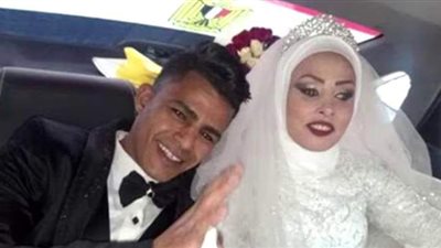 عروس العريش تكشف كيف استقبلت خبر توفير الرئيس شقة لها | فيديو