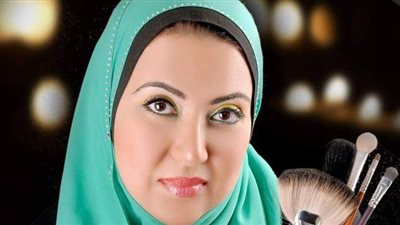 5 مواد طبيعية في مطبخك تخلصك من الهالات السوداء بدون تكاليف