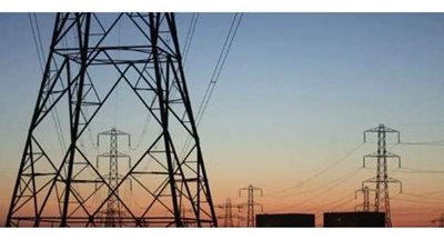 فصل التيار الكهربائى عن 25 منطقة في المنصورة.. الثلاثاء