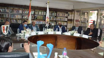 الزمالك: لا نستبعد التواصل مع الأهلي لنبذ التعصب قبل مواجهة الفريقين بالدوري