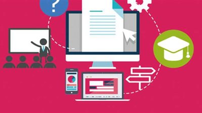 كورسات اللغات أون لاين تبيع الوهم للشباب.. ادعاءات بالانتماءات لكيانات معروفة.. تعهدات رد قيمة التأمين 