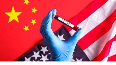 الصحة العالمية: 12 ألف وفاة بكورونا في الـ24 ساعة الماضية