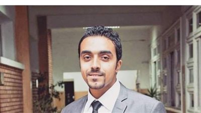 الموافقة على تعديل تعاقد ٢٠٢ من مؤقتي 