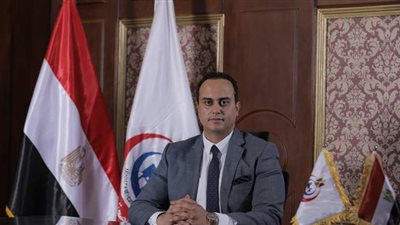 تسجيل 3 ملايين مواطن بمحافظات المرحلة الأولى لمنظومة التأمين الصحي