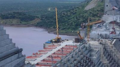 السودان وإثيوبيا يتفقان على استئناف مفاوضات 