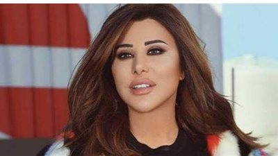 نجوى كرم تهنئ ماجدة الرومي بعيد ميلادها: أنت الأرقى