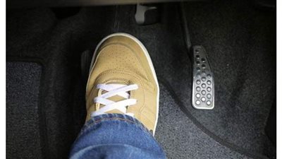 أسباب هروب الفرامل عند قيادة السيارات وطرق الحفاظ عليها