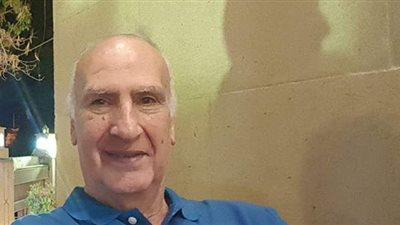 أحمد مصطفى ردا على إهانات مرتضى منصور: 