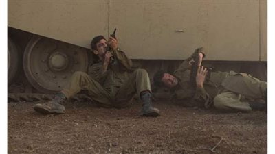 «وادي الدموع».. مسلسل إسرائيلي يروي تفاصيل 18 يوما من الرعب داخل جيش الاحتلال في حرب أكتوبر.. والعمل الدرامي يفتح جراح اليهود