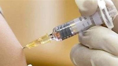 جمال شيحة: اللقاح الصيني ليس له أي اَثار خطيرة