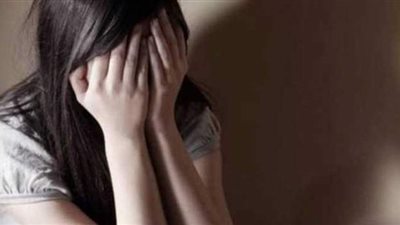 قصة عجوز حلوان التي قدمت حفيدتها لزوجها العرفي لاغتصابها