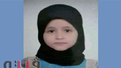 بعد اختفائها بساعات.. العثور على جثة طفلة بها آثارخنق ببني سويف