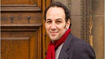 وفاة الروائي بهاء عبد المجيد متأثرا بإصابته بفيروس كورونا