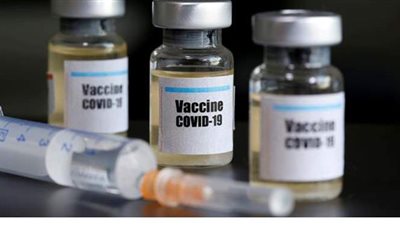 القومى للبحوث: نحتاج إلى مصنع لإنتاج اللقاحات بدلا من فوانيس رمضان