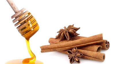 اكتشف أسرار مزيج العسل بالقرفة لصحتك وصحة أفراد أسرتك