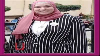 جامعة طنطا تنعى الدكتورة نيفين عزت أبو يوسف بكلية التجارة
