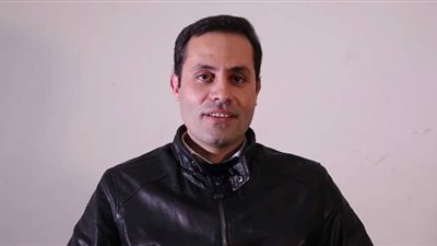 أحمد طنطاوي: سنقدم دلائل موثقة لفوزنا في الانتخابات.. ولا أنوي مغادرة البلاد