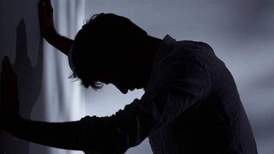 اكتشف أعراض الإصابة بمرض الفصام وطرق العلاج