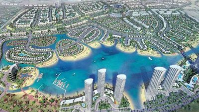 الإسكان تسابق الزمن للانتهاء من تنفيذها.. مدن الجيل الرابع نهضة عمرانية جديدة.. وهذه تفاصيل خطط ومعدلات تنفيذ 36 مدينة ذكية