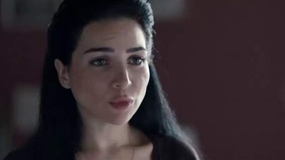 أبرز أحداث مسلسل خيط حرير 17