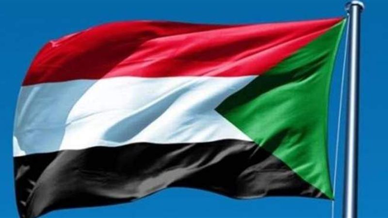 السودان