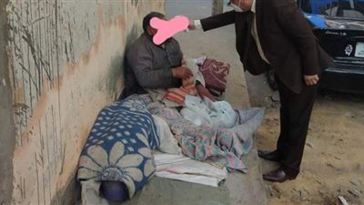 صدق أو لا تصدق.. 