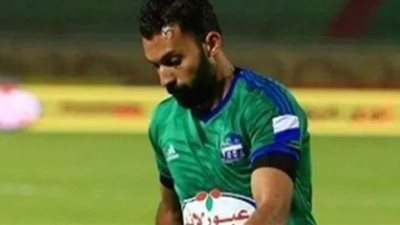 مودي: الحكم ظلمنا في هدف كهربا و