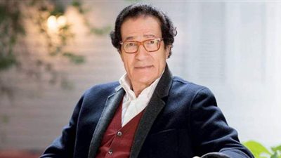 أنا دفعت ثمن.. فاروق حسني يكشف عن رأيه في التطبيع مع إسرائيل | فيديو