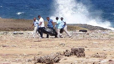 بينهم أطفال.. مصرع 11 شخصًا وفقد 19 آخرين في غرق مركب قبالة سواحل فنزويلا