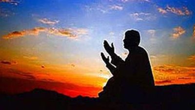 دعاء السنة الجديدة 2021 وأفضل أدعية العام الجديد