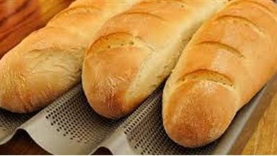 تفسير حلم  الخبز في المنام وعلاقته بالثراء والرغد في المعيشة