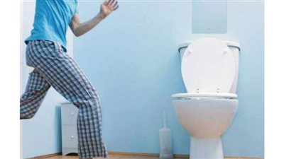 تفسير حلم دخول الحمام وعلاقته بالتخلص من الكرب والهم