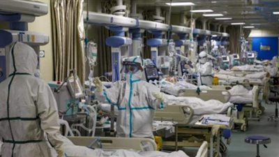 تعاني منه 47 دولة.. 