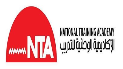 7 معلومات عن برنامج 